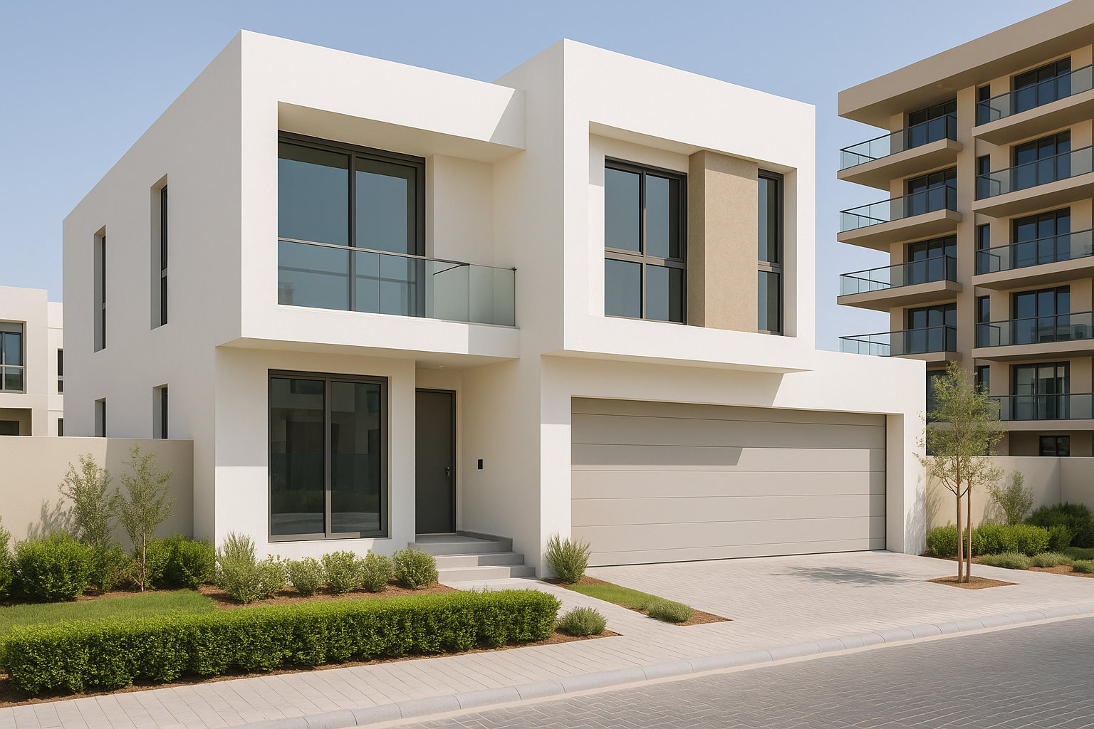 What Tenants Should Check Before Renting a Property