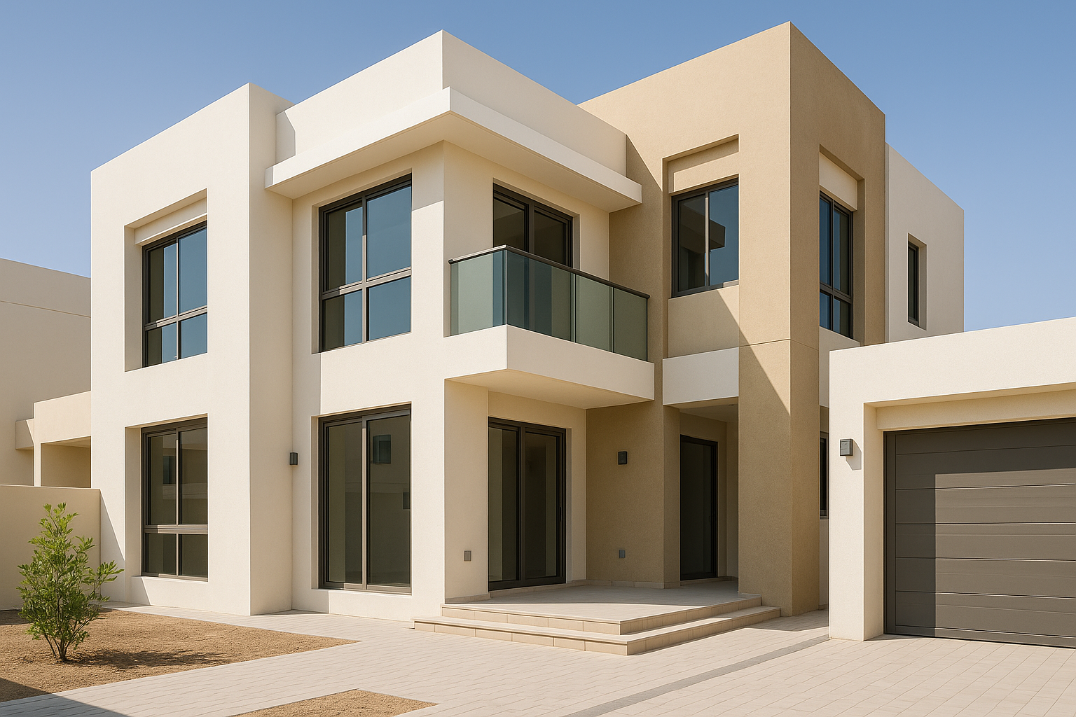 How to Prepare Your Property for Rent in Al Ain