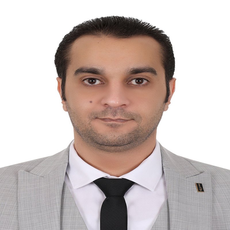 Mustafa Ibrahim