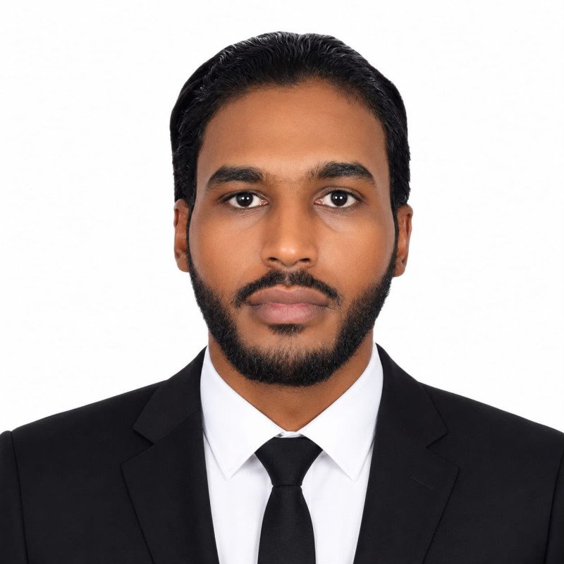 Mohamed Mohi El Din